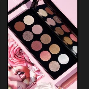 PAT MCGRATH DIVINE ROSE RESERVED